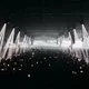 A State of Trance | Drumsheds, London - 25 Years of ASOT
