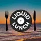 Liquid Lunch 2026 Closing Party
