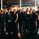 Orchestra Mambo International