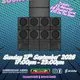 Dub empire presents prologue #8