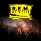 R.E.M. by Stipe