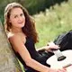 Classical Guitar by Candlelight