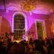 RAW: Uncensored Storytelling &amp; Live Music
