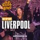 Old Skool Bingo Sat 19th September Liverpool