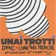 Wonder Pot: Unai Trotti, DMC, Luna Thee Frenchie
