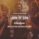 40s &amp; 50s Singles Night @ The Noble Glasgow|Love at First Sign