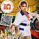 DRAG WORKS  - Brunch Mayhem With Bipolar Abdul.