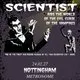 Scientist