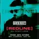 David Rust presents Redline