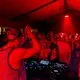 Vocalise Halloween Ft. Slipmatt // Jeremy Healy // Grant Nelson
