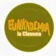 Funkademia la Classica