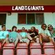 Land of the Giants