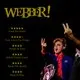 Webber
