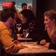 Speed Dating in Swindon @ Mackenzie's Bar and Kitchen | 30s-40s