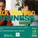 Black Women in Business Workshop - West Yorkshire