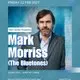 Mark Morriss (The Bluetones)
