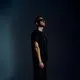 Parable &amp; Louder Halloween: Colyn, Henri Bergmann &amp; More