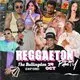 Reggaeton Party (Oxford) October 2026