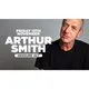 Headliner Arthur Smith for a night of Stand up comedy