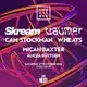 SKREAM, TRAUMER, CAM STOCKMAN | Groovebox The Nest, Nottingham