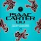 The Loft: Isaac Carter
