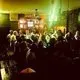 Soul Selectors free daytime Xmas  party