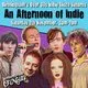 An Afternoon of Indie: BIRMINGHAM (over 30s), 3pm-7pm