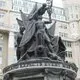Liverpool Audio Tour: A Symphony of Sights and Sounds