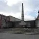 York Audio Tour: Echoes Through Time