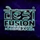 Masti Nights PRESENTS Desi FRESHERS