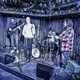 Delta Chrome- Live @ Billy's