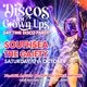 Disco For Grown Ups