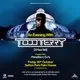 Palm house afterparty featuring Todd Terry & Paradisco