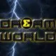 Dream World Events Hard Fest Part 1