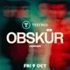 OBSKÜR - Testbed [Leeds]