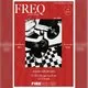 FREQ @ Firewater