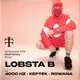 Teletech: Lobsta B + More [BRISTOL]