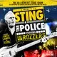 'The Rozzers' A Tribute to Sting &amp; The Police