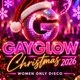 Gayglow