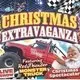 Planet Circus OMG Christmas Extravaganza - Lincoln