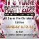 Stush & Stylish Anniversary pre xmas its your party at manahatta