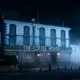 Ghost Hunt The Coffee House, Wavertree