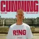 Cunning MC