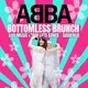 ABBA Bottomless Brunch