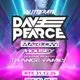 Dave Pearce Live: New Year's Eve at Canvas