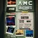 A.M.C + PHANTOM, GINO + more | 13.11.26 | Move Exeter