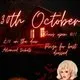 Amped October