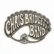 Snug Live Sessions w/The Chris Bridgett Band
