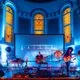 Ambient Leeds: Lines of Silence / Kosmischeboy / OWA / guising
