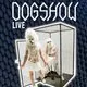 Dogshow live